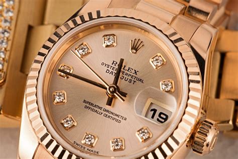 cheapest rolex watch for woman|least expensive lady datejust.